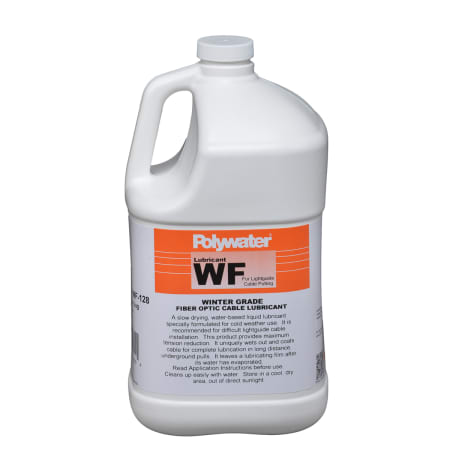 wf-128